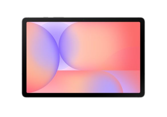 Таблет Samsung SM-X400 Galaxy Tab S10 Lite WiFi 10.9" 6GB RAM 128GB Gray