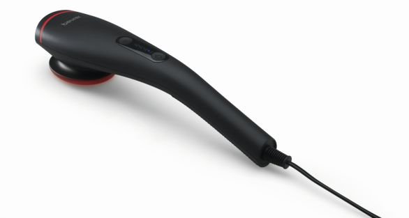 Масажор Beurer MG 24 Massager with heat function