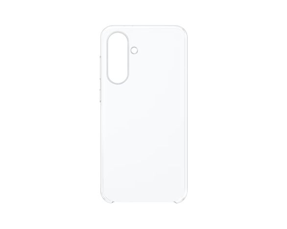 Калъф Samsung EF-QA566CTEGWW