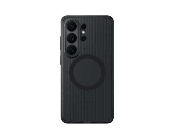 Калъф Samsung EF-RS948CBEGWW S26 Ultra Rugged Magnet Case Black