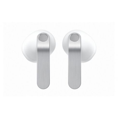 Слушалки Samsung R540 Galaxy Buds4 White