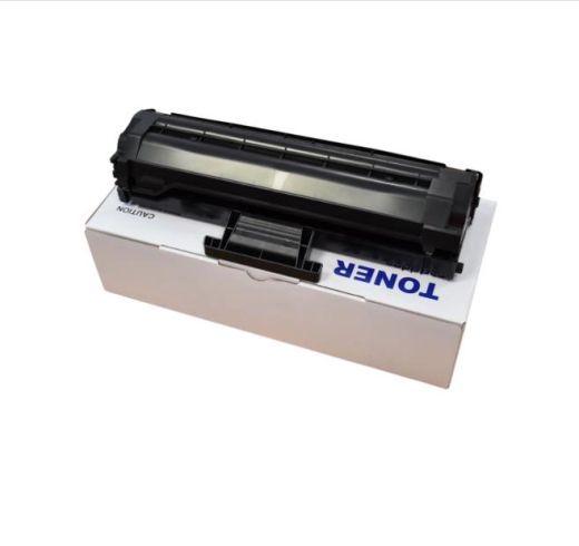 Тонер касета Black Xerox 106R04346 Съвместим консуматив, стандартен капацитет 3 000 стр.