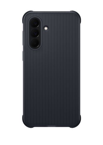 Калъф Samsung A37 Rugged Case Black