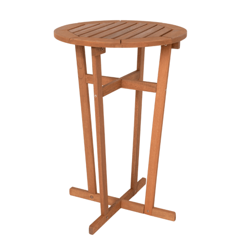 Градинска бар маса MAGNUS