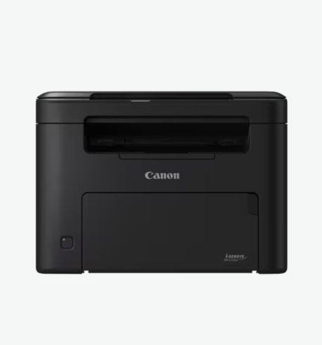 Лазерно многофункционално устройство Canon i-SENSYS MF272dw Printer/Scanner/Copier