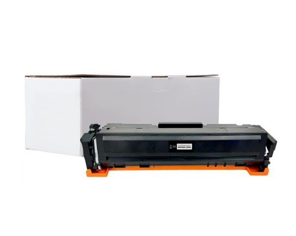 Tонер касета Static Control съвм. с HP 219X тонер касета BK SUPER PREMIUM Съвместим консуматив, голям капацитет 3 200 стр.