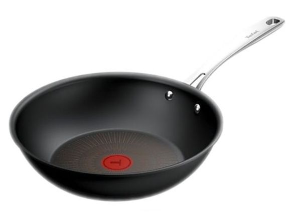 Тиган Tefal G3301902 Wp28 M Pvtpe Excellence Plus Bl