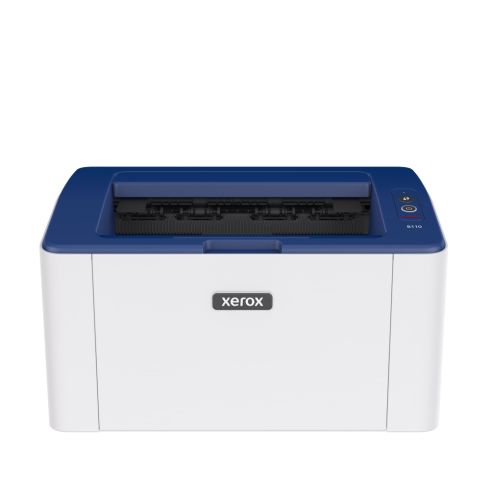 Лазерен принтер Xerox B110 Mono Printer