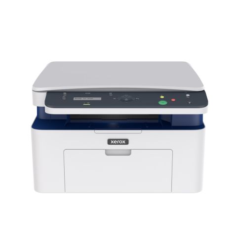 Лазерно многофункционално устройство Xerox B105 Mono Multifunction Printer