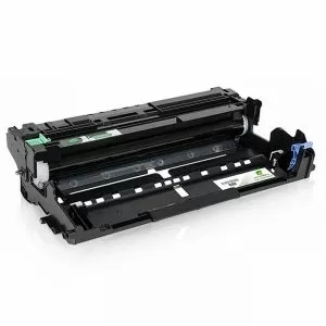 Барабанна касета Black Brother DR-3300 PREMIUM Съвместим консуматив, голям капацитет 30 000 стр.