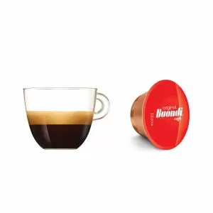 Кафе капсула NESCAFE® Dolce Gusto® Buondi 30 бр.