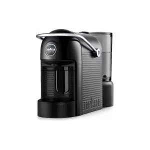 Кафемашина LAVAZZA A MODO MIO Jolie EVO Черен