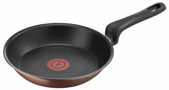 Тиган Tefal H9230402, FP24 B LY PE IND OPTIMAL ECUREU