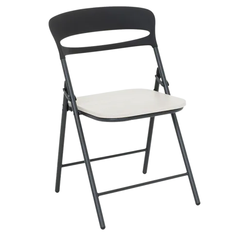 Сгъваем стол VAXO - клен