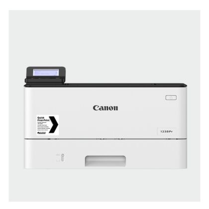 Лазерен принтер Canon i-SENSYS X 1238Pr