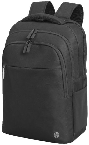 Раница HP Renew Business 17.3" Laptop Backpack