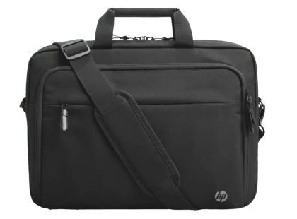 Чанта HP Renew Business 15.6" Laptop Bag