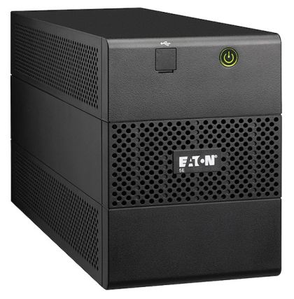 Непрекъсваем ТЗИ Eaton 5E 2000i USB