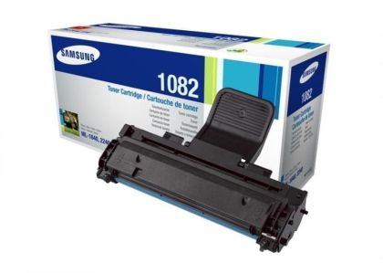 Консуматив Samsung MLT-D1082S Black Toner Cartridge
