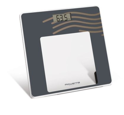 Везна ROWENTA BS1330V0, BATHROOM SCALES ESSE