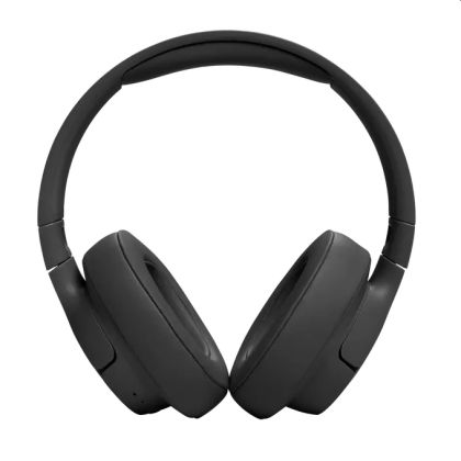 Слушалки JBL T720BT BLK HEADPHONES