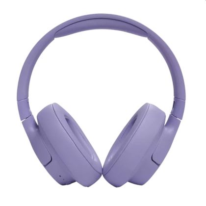 Слушалки JBL T720BT PUR HEADPHONES