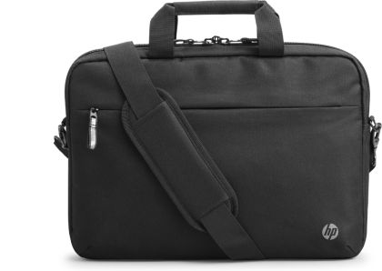 Чанта HP Renew Business 14.1" Laptop Bag