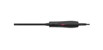 Маша Rowenta CF311LF0 CURLER CHOPSTICKS CURLS FOREVER KL, 10mm barrel, Keratin & Shine coating, 180° C, 30-second heat-up time