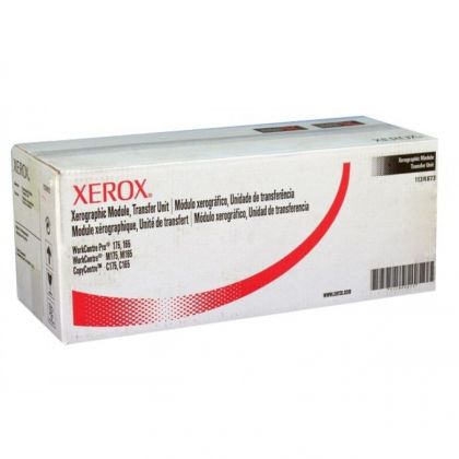 Консуматив Xerox Xerographic Module 5740 - 5790