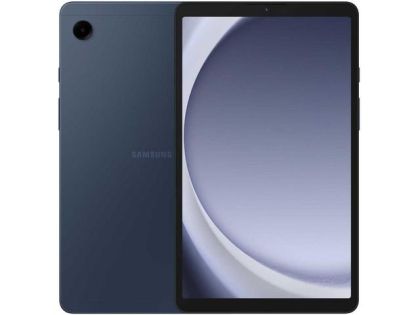 Таблет Samsung SM-X110B Galaxy Tab A9 8.7" WiFi 4GB 64GB DARK BLUE