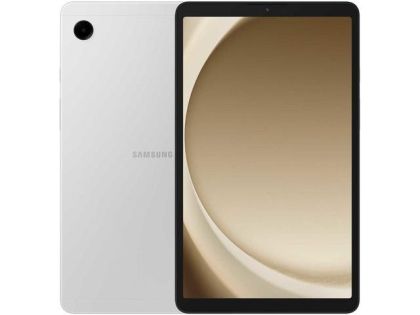 Таблет Samsung SM-X110B Galaxy Tab A9 8.7" WiFi 4GB 64GB SILVER