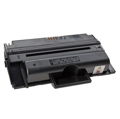 Тонер касета Black Xerox 106R01246 Съвместим консуматив, голям капацитет 8 000 стр.