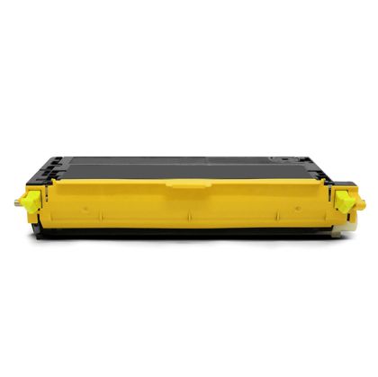 Тонер касета Yellow Xerox 106R01402 Съвместим консуматив, голям капацитет 5900 стр.