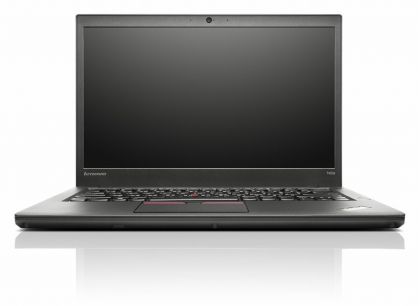 Лаптоп Lenovo ThinkPad T450s 12/512 20BWS40A00 Употребяван