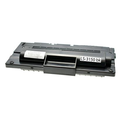 Тонер касета Black Xerox 109R00746 Съвместим консуматив, стандартен капацитет 3500 стр.