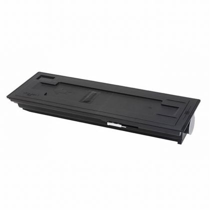 Тонер касета Black Kyocera TK-410 PREMIUM Съвместим консуматив, стандартен капацитет 15 000 стр.