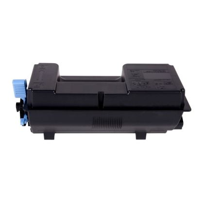 Тонер касета Black Kyocera TK-3190 PREMIUM Съвместим консуматив, стандартен капацитет 24 000 стр.