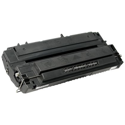 Тонер касета Black HP no. 03A C3903A Съвместим консуматив, стандартен капацитет 4 000 стр.