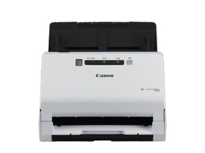 Скенер Canon imageFORMULA R40