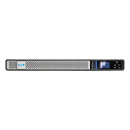 Непрекъсваем ТЗИ Eaton 5P 1150i Rack 1U G2