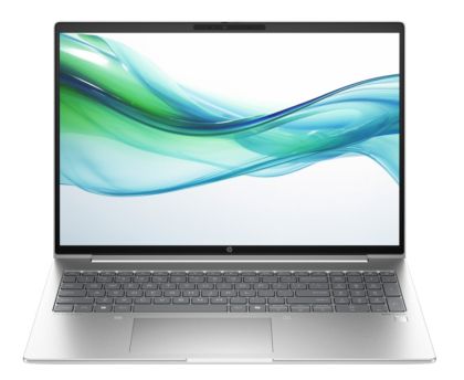 Лаптоп HP ProBook 465 G11, Ryzen 7 7735U(up to 4.75GHz/16MB/8C), 16" FHD WUXGA AG 300nits, 16GB 4800Mhz 1DIMM, 1TB PCIe SSD, WiFi 6E + BT 5.3, FPR, Backlit Kbd,  3C Batt, Win 11 Pro, 3Y NBD On Site