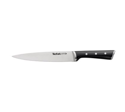 Нож Tefal K2320714, Ingenio Ice Force sst. Slicing knife 20cm