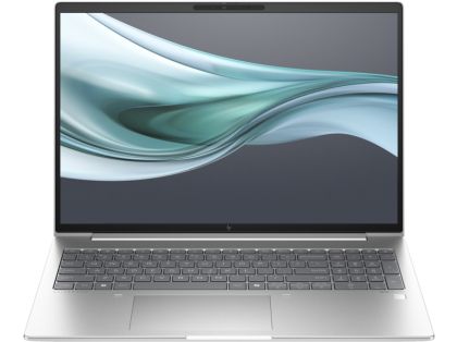 Лаптоп HP EliteBook 660 G11, Ultra 7-155U(up to 4.8GH/12MB/12C), 16" FHD WUXGA AG 300nits, 16GB 5600Mhz 1DIMM, 512GB PCIe SSD, WiFi 6E + BT 5.3, FPR, Smart Card Reader, Backlit Kbd, 3C Batt, Win 11 Pro, 3Y NBD