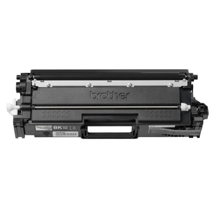 Консуматив Brother TN-821XXLBK Black Toner Cartridge Super High Yield