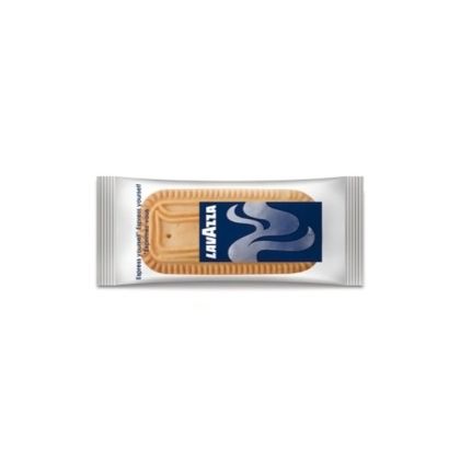 Бисквитка Lavazza 6.5 g, 300 бр.