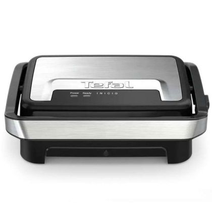 Барбекю Tefal GC270D10 Inicio Compact Relift Eu