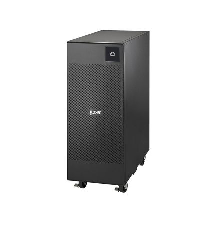 Батерия Eaton 9E EBM 240V