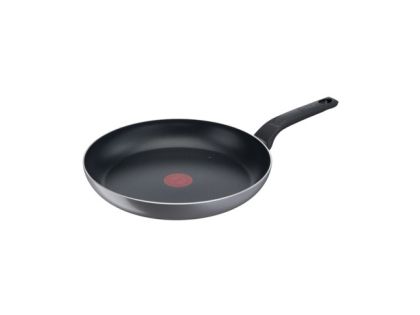 Тиган Tefal B5690253 Easy Plus Frypan 20 cm