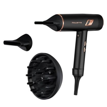 Сешоар Rowenta CV9920F3 Hair Dryer T-Shape