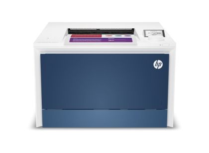 Лазерен принтер HP Color LaserJet Pro 4202dn